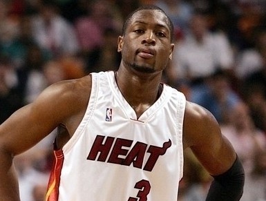 第一局关键 第一局关键