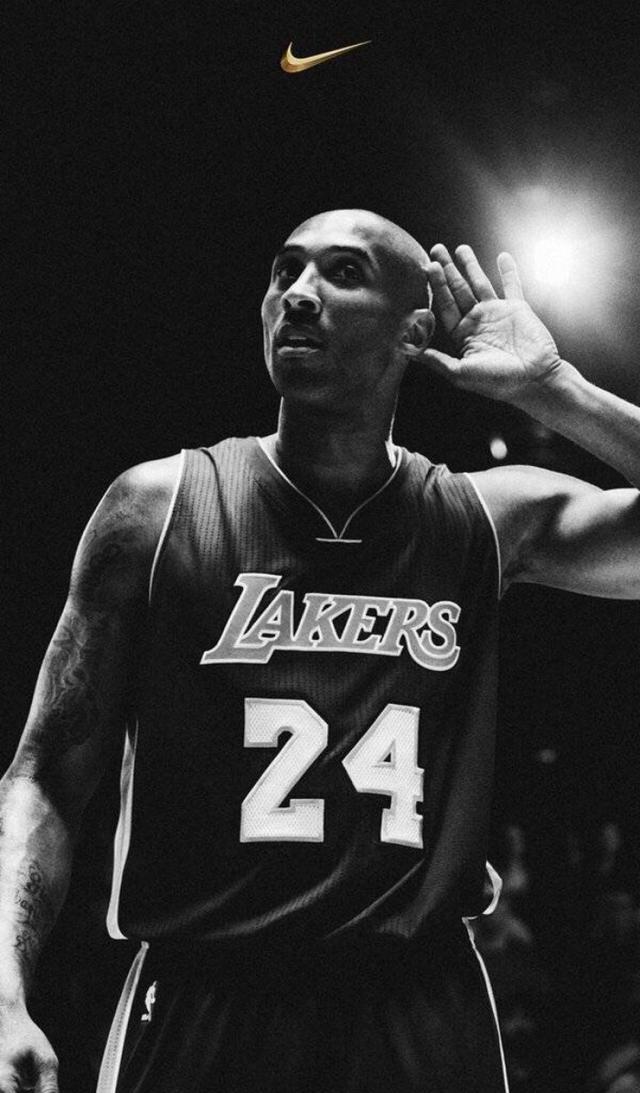 氛围叙事 氛围叙事