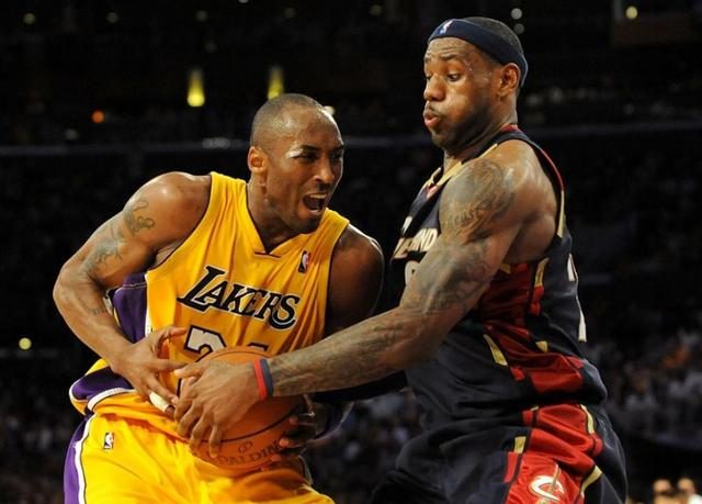 我也想试试 我也想试试