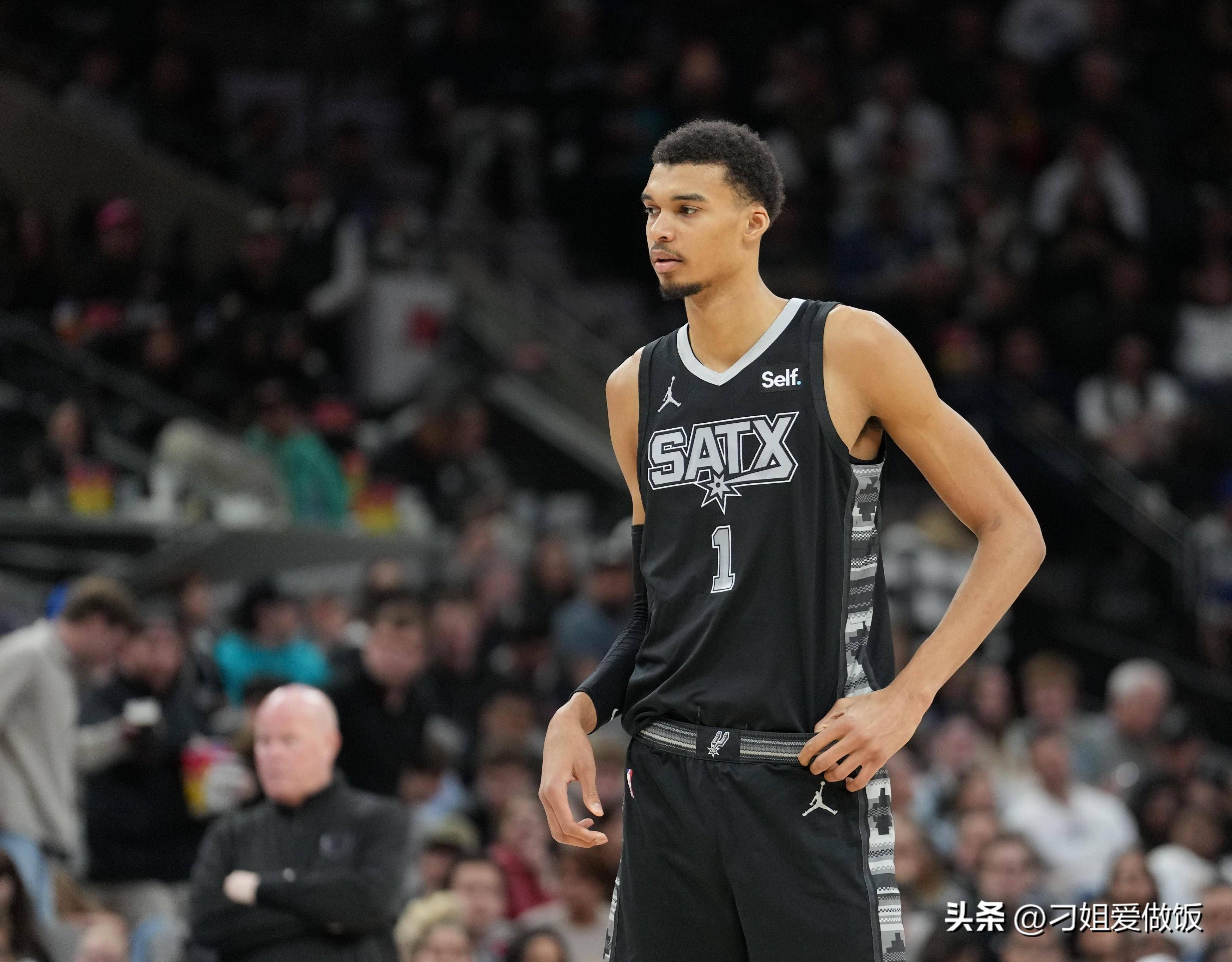 入选日本国 入选日本国