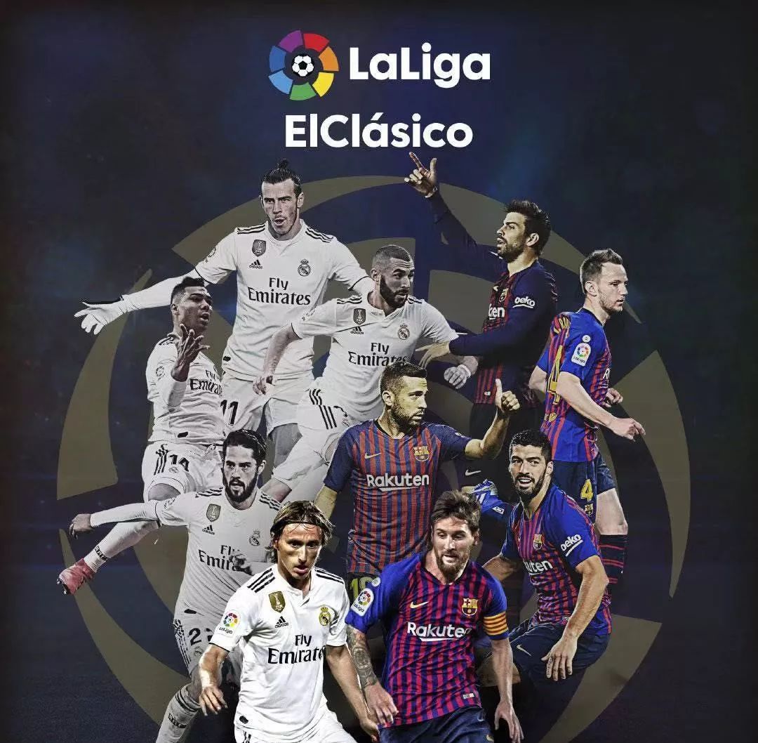 GA的表现 GA的表现