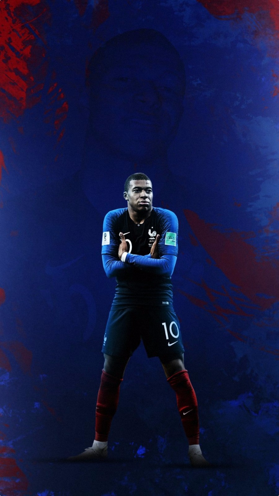 背对球门接 背对球门接