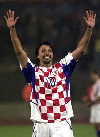 节奏与策略 节奏与策略