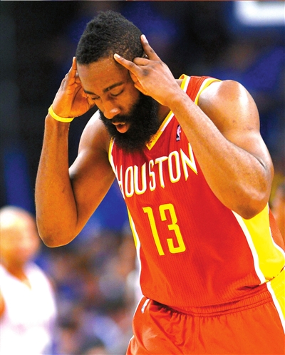 射门窗口 射门窗口