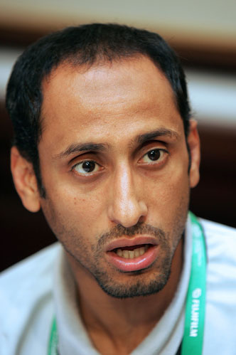 只要定位清 只要定位清