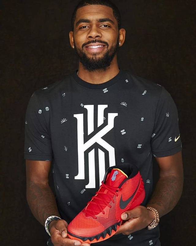 新人承压 新人承压