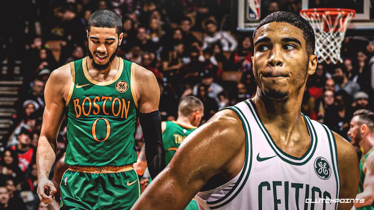 版本适配速 版本适配速