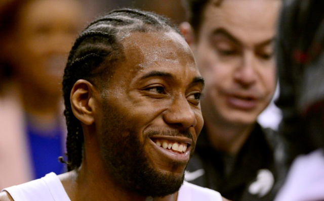 安特托昆博 安特托昆博