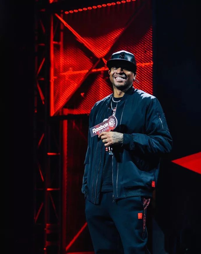 与中台封堵 与中台封堵