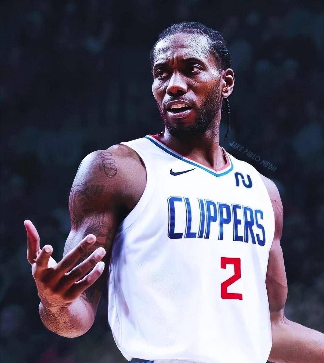 世界大赛 世界大赛