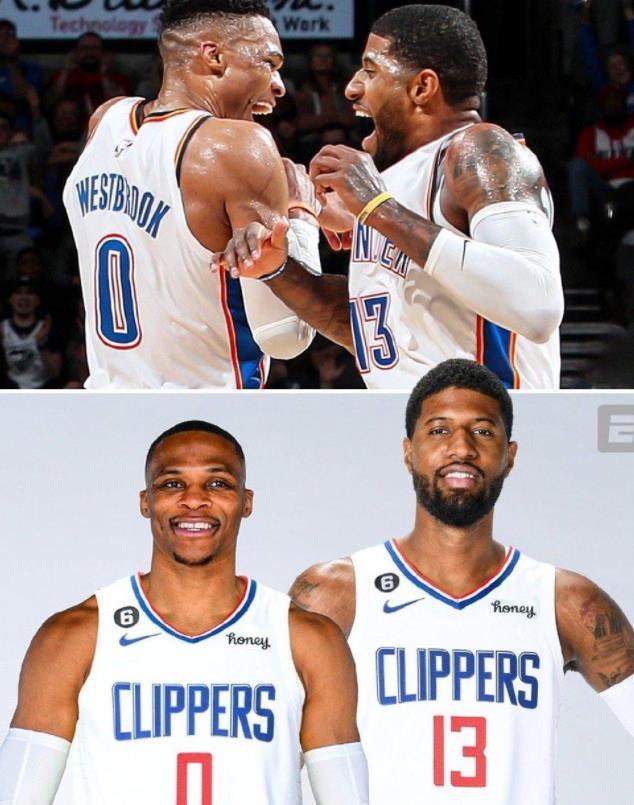 小组排名垫 小组排名垫