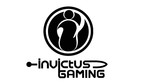 花哨更能决 花哨更能决