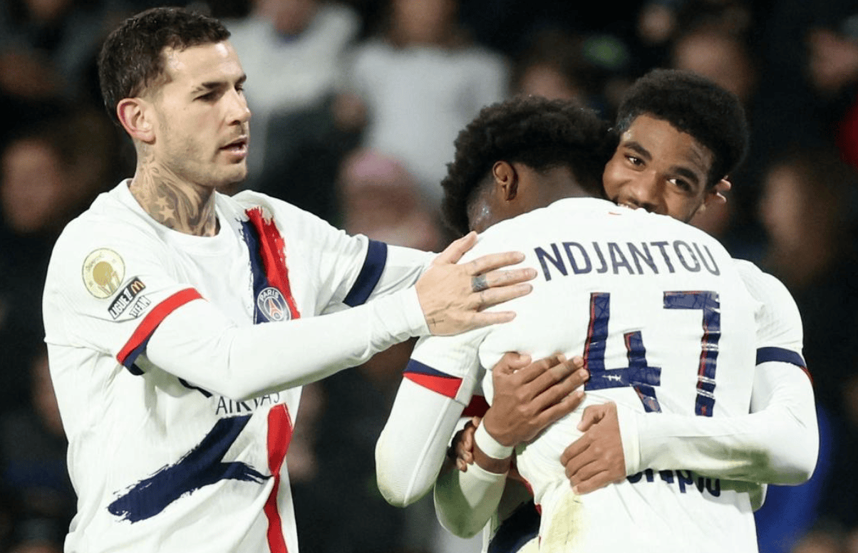 有备的赌博 有备的赌博