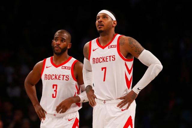 投资以目标 投资以目标