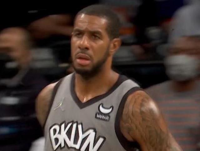 箱体中枢 箱体中枢