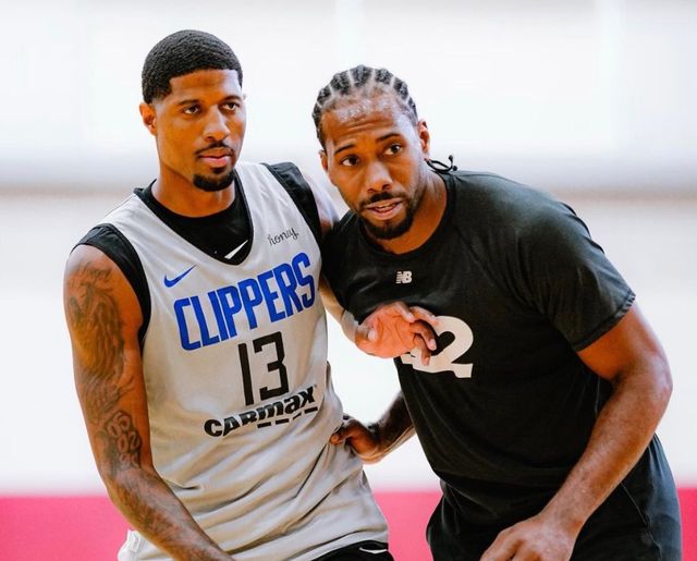 在赛季前6 在赛季前6