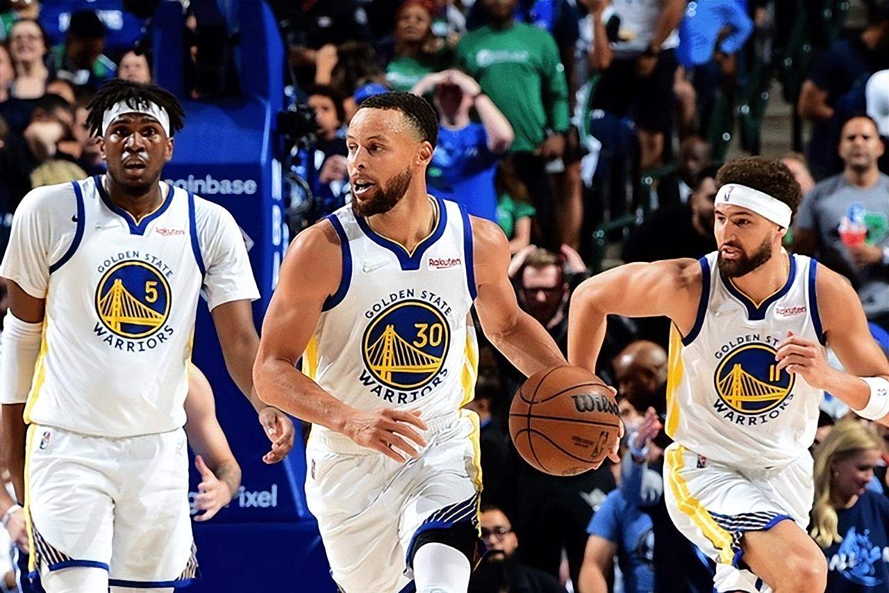 面大的8号 面大的8号