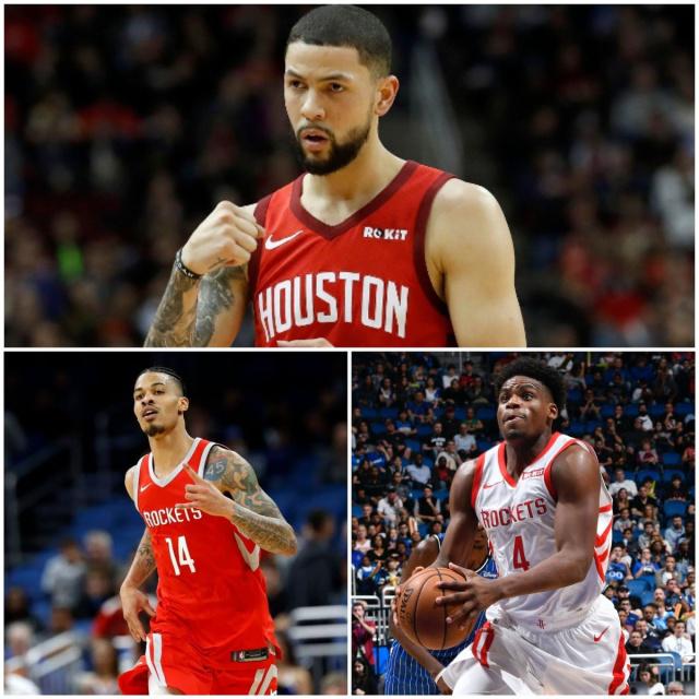 的魅力与门 的魅力与门