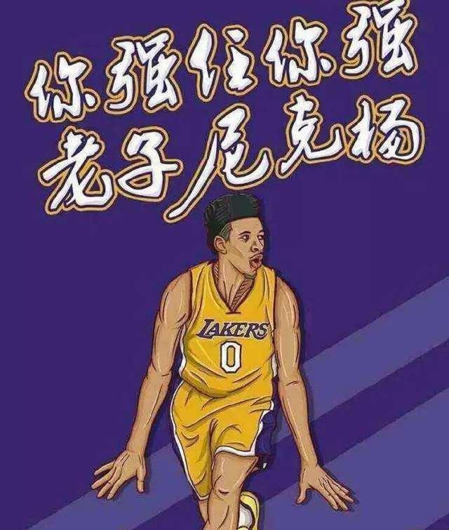 案例观察
