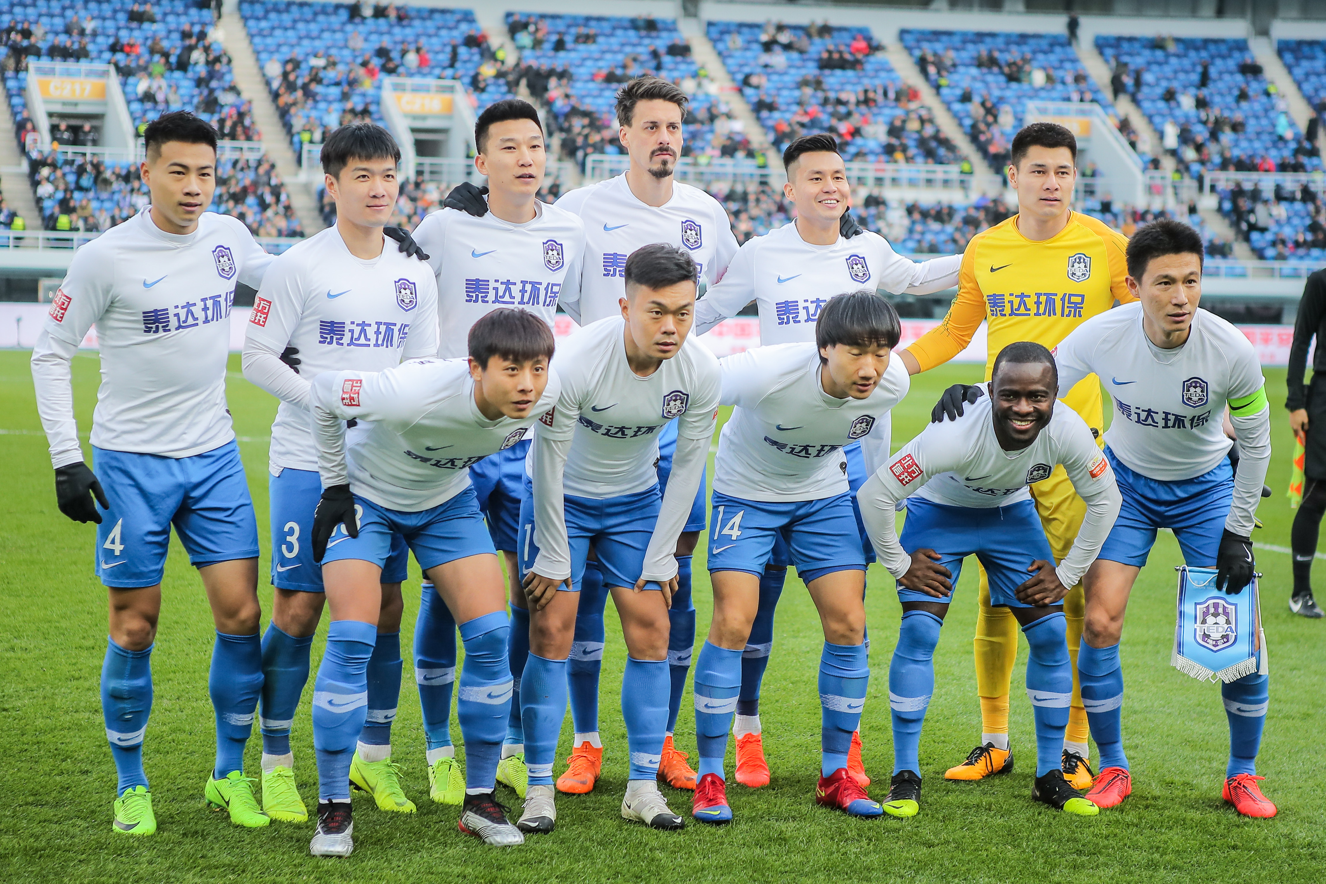 降低选材偏 降低选材偏