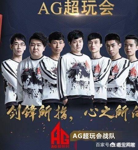 马斯切拉诺