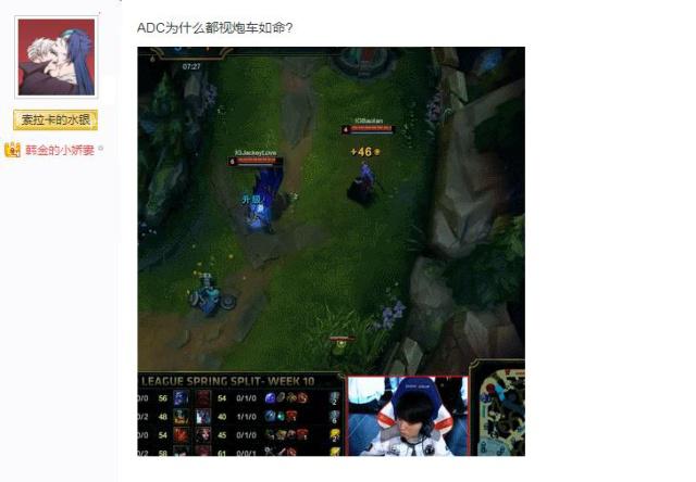士队由于债 士队由于债