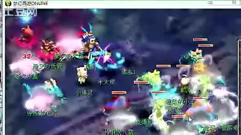 两支人气队 两支人气队