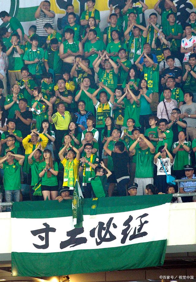女双桂冠 女双桂冠
