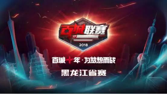 解法与心理