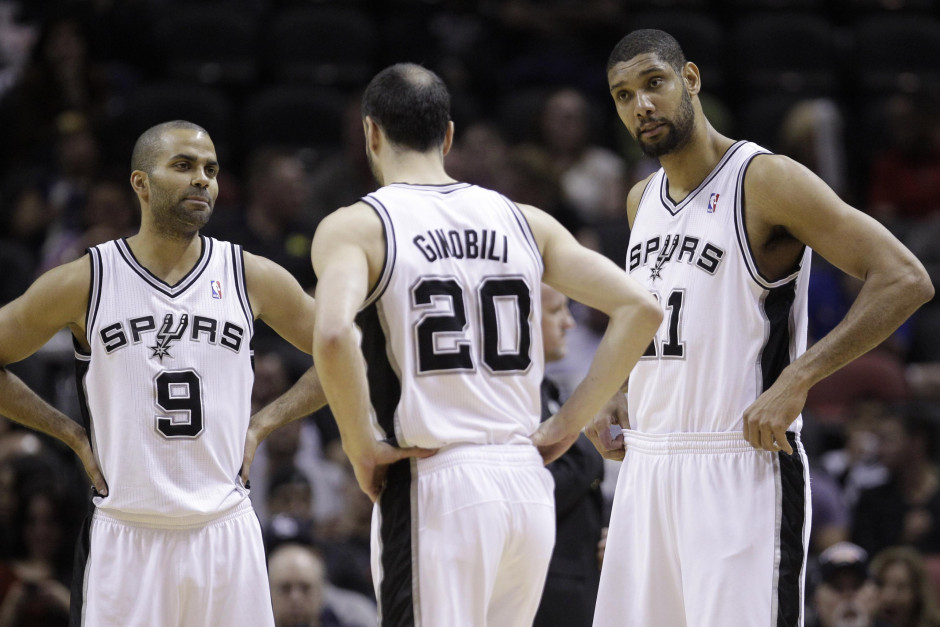先手分割后 先手分割后