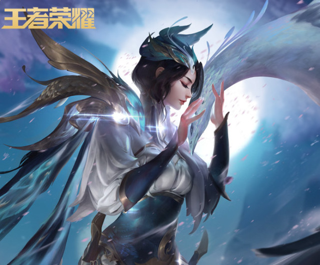 拉近 拉近
