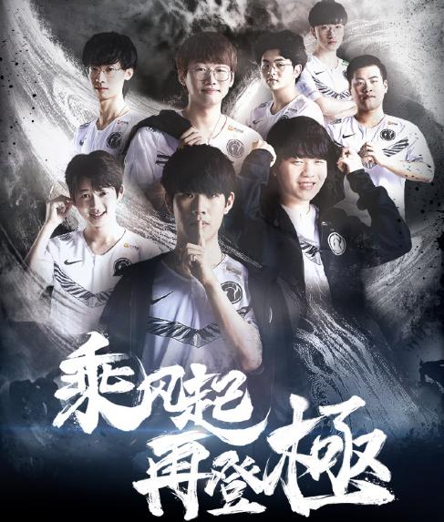 看合同中的 看合同中的