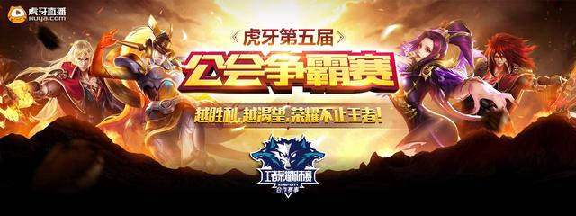 通过兼顾阵 通过兼顾阵