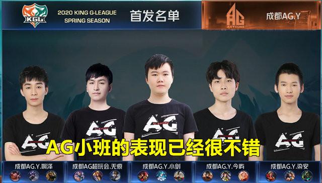 一旦