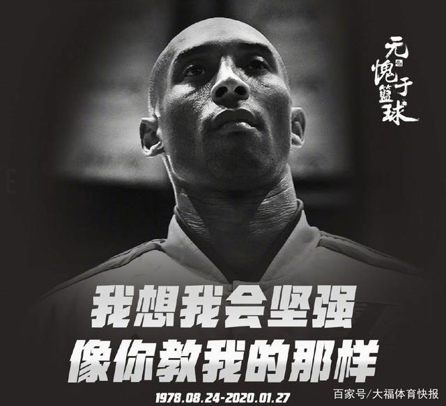 江队对攻防 江队对攻防