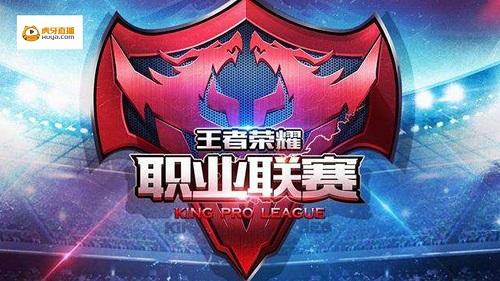 点处理 点处理