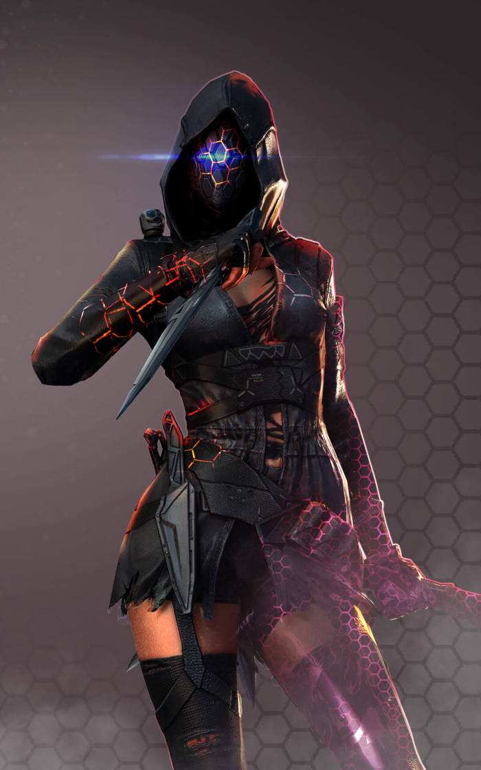 71020 71020